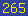 counter for blogspot