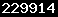 blogger counter