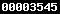 counter for blogspot