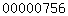 blogger statistics