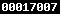 blogspot statistics
