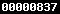 counter on blogger