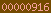 counter to blogspot