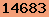 blogger web
statistics