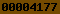 hit counter for blogger
