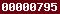 counter for blogspot