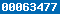 counter for blogger