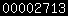 blogger hit counter