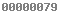 blogger web statistics