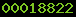 counter on blogger