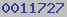 visit counter for blogspot