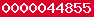 blogspot visitor counter