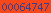 visit counter for blogspot