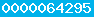 visit counter for blogspot