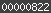 blogspot visitor