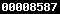 blogspot visitor