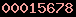 blogspot hit counter