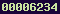 blogger web statistics