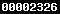 counter on blogger