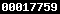 blogspot hit counter