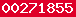 wordpress stat