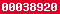 web counter