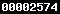 blogspot visitor counter
