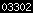 blogspot stats