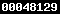 blogspot counter