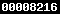 hit counter for blogger