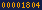 blogspot visitor counter