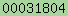 blogspot visitor