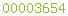 counter on blogger