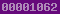 blogspot counter