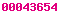 blogger hit counter