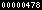 counter on blogger