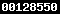 blogspot visit counter
