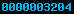 blogger hit counter