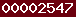 blogspot stats