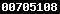 blogspot visitor counter
