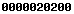 counter for blogger