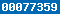 blogspot visitor