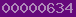 blogspot counter