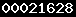 blogspot visit counter
