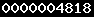 blogspot statistics