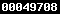 blogspot visit counter