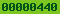 counter for blogspot