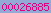 blogger statistics