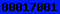 counter for wordpress