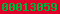 blogspot stats